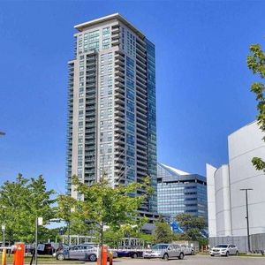For Lease - 151 Village Green Square Unit# 2903, Toronto, Ontario - Photo 2