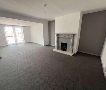 Engles Terrace, Stanley, DH9 - Photo 1