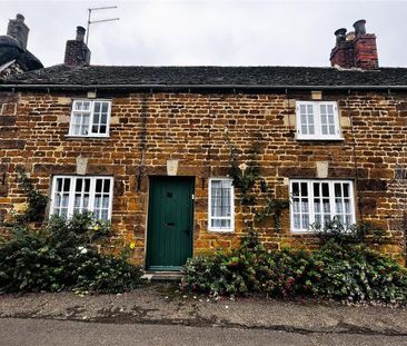 3 bedroom end of terrace house to rent - Photo 3
