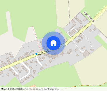 Location Maison 4 pièces 95m² HAUTMONT 59330 - Photo 1