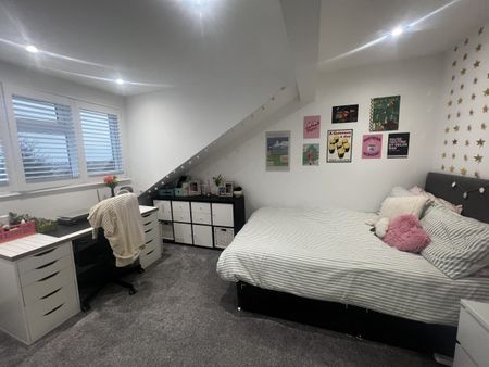 Quarry Mount Terrace - Photo 5