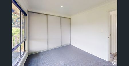 Charming Coastal Home in Lemon Tree Passage - Photo 4