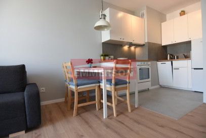 Nowe 2 pokojowe z m. postojowym- Kraków- Domagały - Photo 2