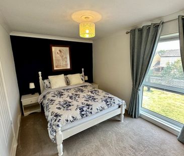 Lancewood Walk - Photo 6