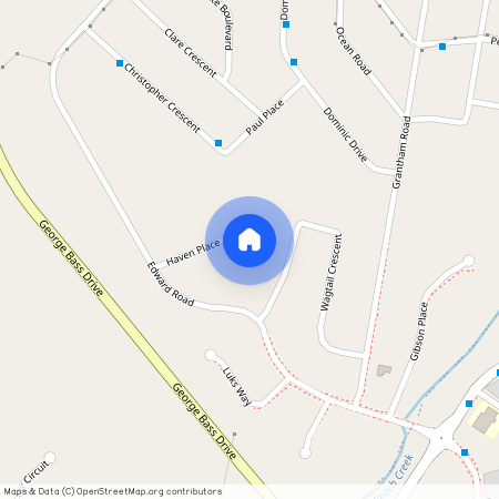 12 Haven Place, NSW 2536, Batehaven