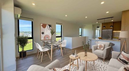 Brand New and Ready for You - Photo 4