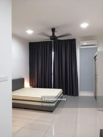 Residential Suites @ HighPark, SS6, Petaling Jaya - Photo 2