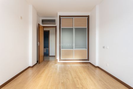 Apartamento T2 na Urbanização da Quinta da Fábrica, Corroios - Photo 2