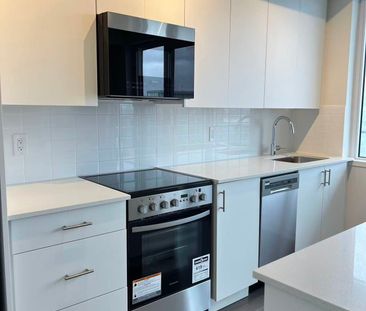 For Lease - 15 Ellerslie Avenue Unit# 1909, Toronto, Ontario - Photo 1