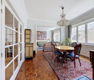 Appartement te huur - foto 3