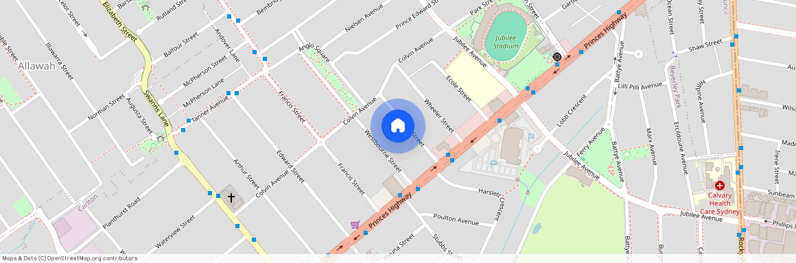 17 Omera Street, NSW 2218, , Carlton