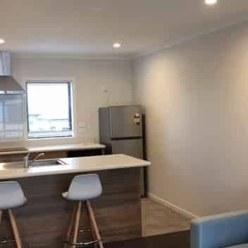 Furnished 2-Bedroom Apartment with Power and Internet Included! - Photo 3