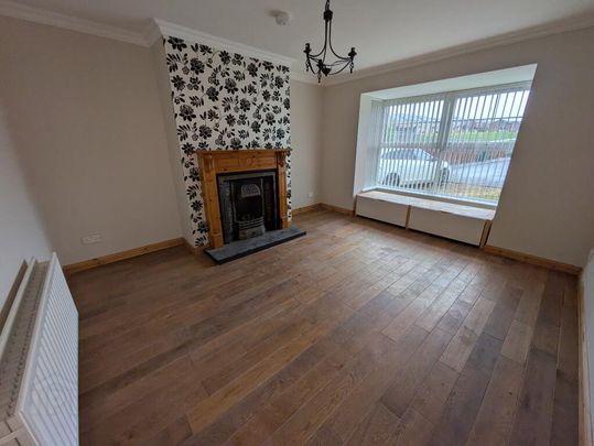 85 Lindara Drive, Larne, BT40 2FB - Photo 1