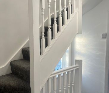 1 bedroom in a house share to rent - Photo 6