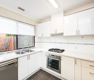 4 / 29 High Street, Queanbeyan East - Photo 5