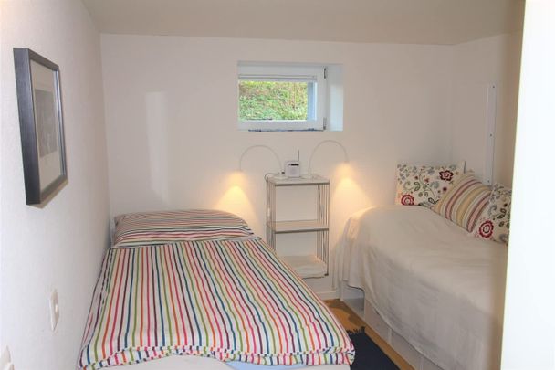 2.5 Zimmer, 52 m², 1. Stock - Photo 1