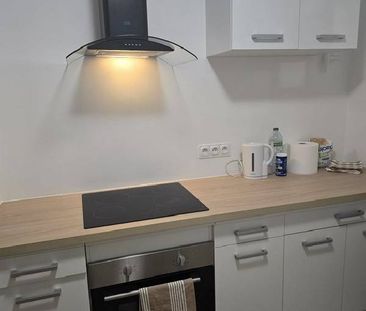 Chambre 16m² (réf 6936092) - Photo 2