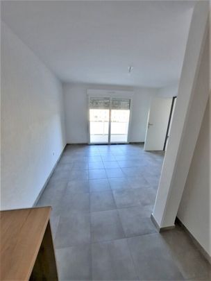 Location Appartement 2 pièces 41m² NIMES 30000 - Photo 1
