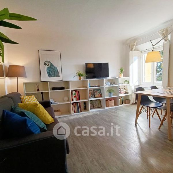 Bilocale in Affitto in Via Vetere 12 a Milano - Photo 1