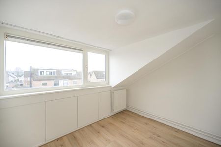 Alban Bergstraat 28 - Foto 5