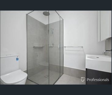 92 Royal Road, Braybrook, Vic 3019 - Photo 6