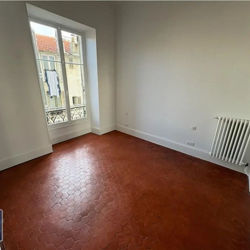 Appartement à louer 4 pièces 104.55m² - Photo 1