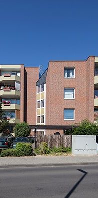 Auf dem Steinbüchel 5, 53340 Meckenheim OT Meckenheim - Foto 1