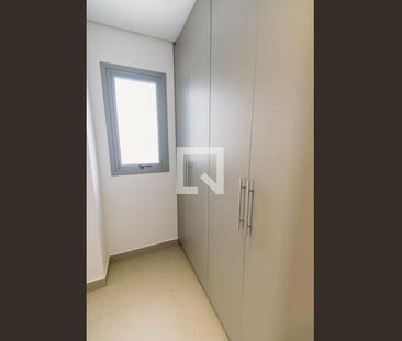 Imoveis - Em Perdizes - Photo 2