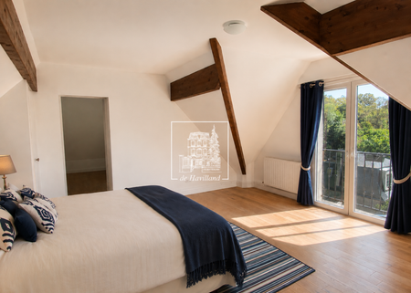 maison - Photo 5