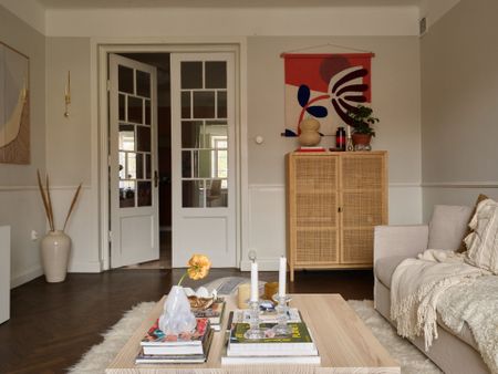 Nynäsvägen, Enskede - Foto 2