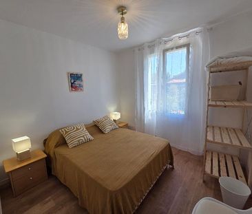 Maison - Photo 6