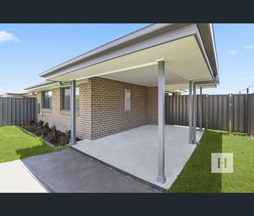 28a Canterbury St, Hamlyn Terrace, NSW 2259 - Photo 3
