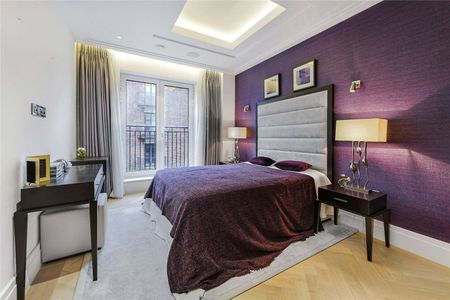 Drake House, 76 Marsham Street, Westminster, London, SW1P 4LY - Photo 5