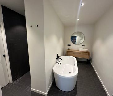 Appartement te huur - Photo 5