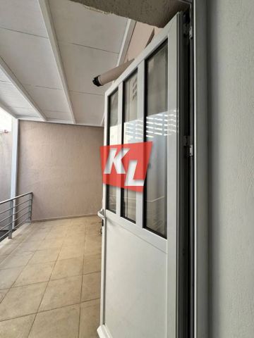 Μεζονέτα για ενοικίαση Όριο Βριλησσίων (Μαρούσι) - Photo 2