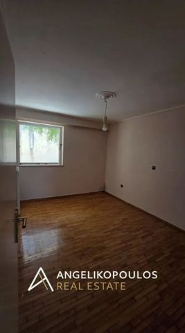Διαμέρισμα για ενοικίαση Πράσινος Λόφος (Ηράκλειο) - Photo 5