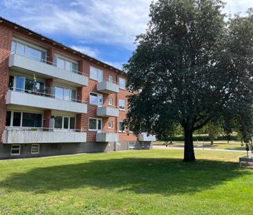 St Malmsvägen 10 B - Foto 1