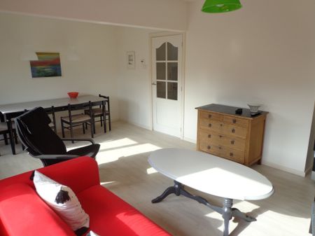 Te huur: Appartement Goorstraat in Eindhoven - Photo 3