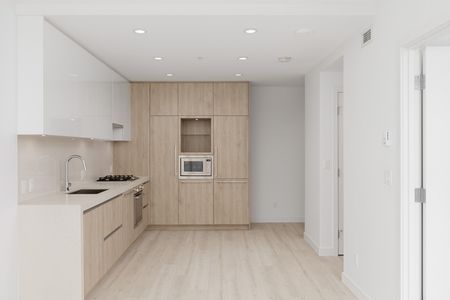 6080 McKay Ave (12th Floor), Burnaby - Photo 4