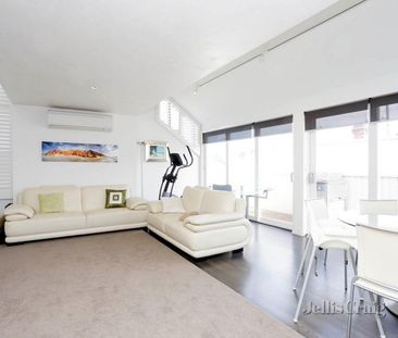 97 Stawell St, Richmond - Photo 5