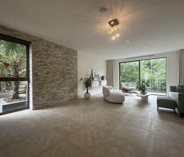 Chris van Abkoudehof, 3076LT, Rotterdam - Foto 4