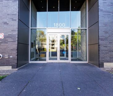 1800 Boul. René-Lévesque O., apt. 217 - Photo 6