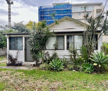 Affordable home in a great location! - Photo 3