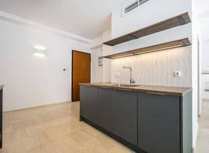 Διαμέρισμα για ενοικίαση - Εξάρχεια - Νεάπολη, - Photo 4