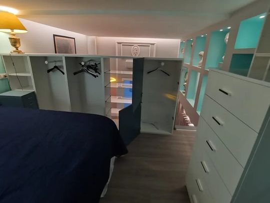 Via della Spada, Florence, Tuscany 50123 - Photo 1