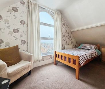 house share to rent - Photo 2