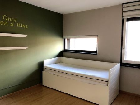 Huis te huur: Bezembinderstraat 14 2645 JT Delfgauw - Foto 5