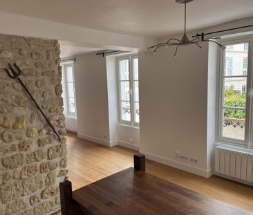 Location / Studio - Photo 2