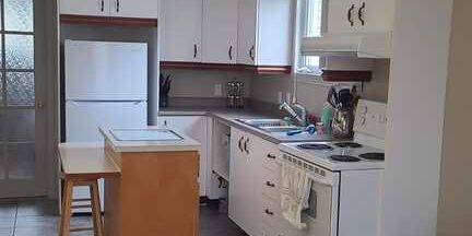 Logement à Louer - Photo 3