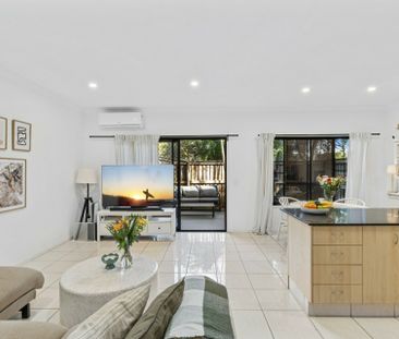 Comfort & Convenience - Photo 1